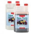 Canna Aqua Flores A+B