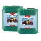 Canna Aqua Vega A+B 5L