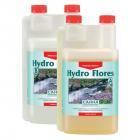 Canna Hydro Flores A+B