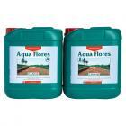 Canna Hydro Flores A+B 5L