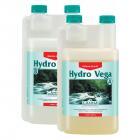 Canna Hydro Vega A+B 1L