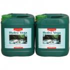 Canna Hydro Vega A+B 5L