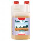 Canna Terra Flores