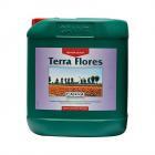 Canna Terra Flores 5L