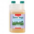 Canna Terra Vega 1L