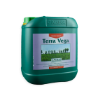 Canna Terra Vega 5 Liter