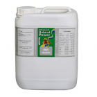 Advanced Hydroponics Wortel Stimulator 5 Liter