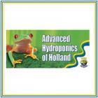 Advanced Hydroponics Logo