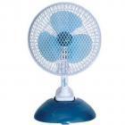 Clipfan 15cm 15 Watt