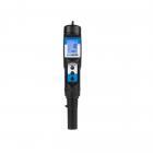 Aqua Master Tools EC Temp meter E50 Pro