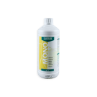 Canna Calcium 12% 1L