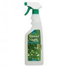 Canna Cannacure 750 ml