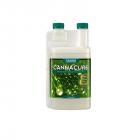 Canna Cannacure 1L