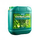 Canna Cannacure 5L