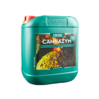 Cannazym 5 Liter