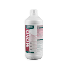 Canna Iron (Fe/ijzer) 1L