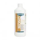 Canna Magnesium 7% 1L