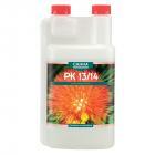 Canna PK 13-14 1 Liter
