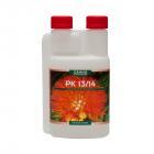 Canna PK 13-14 500ml