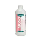 Canna (Magnesium)MgO 7% 1L