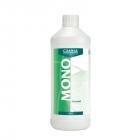 Canna Stikstof N17% 1L