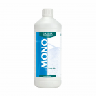 Canna Tracemix Spoorelementen 1L