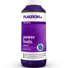 Plagron Power Buds 100ml