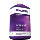 Plagron Silic Rock 500ml