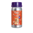 Atami Rokzbastic 325ml