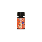 Atami Rokzbastic 50ml
