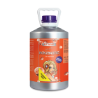 Atami Rokzbastic 5,5 Liter