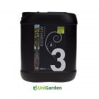 Woma Afharder Nr.3 5L