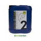 Woma Wortelstimulator Nr.2 5L