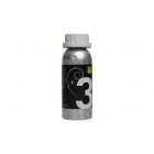 Woma Afharder Nr.3 250ml