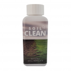 Woma Soil Clean 425ml