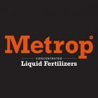 Metrop