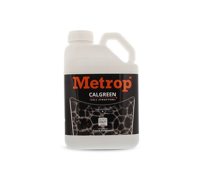 Metrop Calgreen 5 Liter