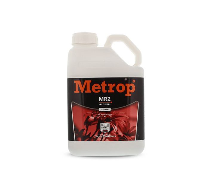 Metrop MR2 Bloei 1L