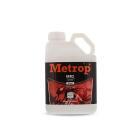 Metrop MR2 Bloei 5L