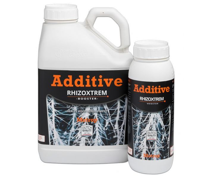 Metrop RhizoXtrem 5 Liter