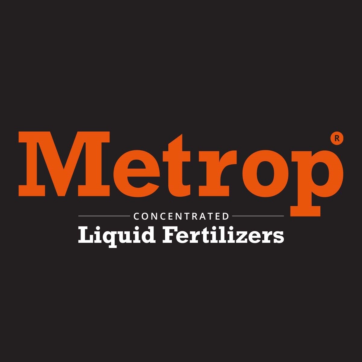 Metrop