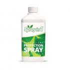 Woma Spray in 1