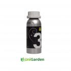 Woma Afharder Nr.3 250ml