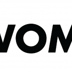 Woma