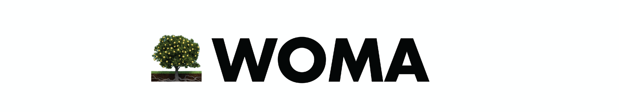 Woma