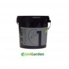 Woma Basisvoeding Nr.1 Aarde 1KG