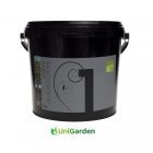 Woma Basisvoeding Nr.1 Aarde 4KG