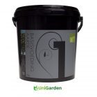 Woma Basisvoeding Nr.1 Aarde 8KG