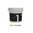 Woma Basisvoeding Nr.1 Hydro 1KG