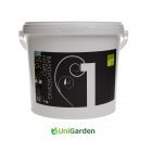 Woma Basisvoeding Nr.1 Hydro 4KG